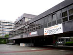 bochum campus 19 Maz 2006