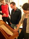 andrea neumann investigating josef novotny's clavichord